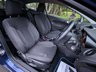 USED 2014 14 FORD FIESTA 1.2 ZETEC 3d 81 BHP 