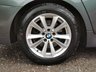 USED 2012 12 BMW 5 SERIES 2.0 520D SE TOURING 5d 181 BHP ELECTRIC TOW BAR & NICE SPEC!