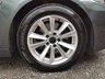 USED 2012 12 BMW 5 SERIES 2.0 520D SE TOURING 5d 181 BHP ELECTRIC TOW BAR & NICE SPEC!