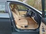 USED 2012 12 BMW 5 SERIES 2.0 520D SE TOURING 5d 181 BHP ELECTRIC TOW BAR & NICE SPEC!