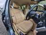 USED 2012 12 BMW 5 SERIES 2.0 520D SE TOURING 5d 181 BHP ELECTRIC TOW BAR & NICE SPEC!