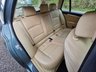 USED 2012 12 BMW 5 SERIES 2.0 520D SE TOURING 5d 181 BHP ELECTRIC TOW BAR & NICE SPEC!