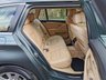 USED 2012 12 BMW 5 SERIES 2.0 520D SE TOURING 5d 181 BHP ELECTRIC TOW BAR & NICE SPEC!