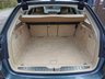 USED 2012 12 BMW 5 SERIES 2.0 520D SE TOURING 5d 181 BHP ELECTRIC TOW BAR & NICE SPEC!