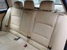 USED 2012 12 BMW 5 SERIES 2.0 520D SE TOURING 5d 181 BHP ELECTRIC TOW BAR & NICE SPEC!
