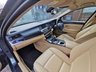 USED 2012 12 BMW 5 SERIES 2.0 520D SE TOURING 5d 181 BHP ELECTRIC TOW BAR & NICE SPEC!