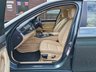 USED 2012 12 BMW 5 SERIES 2.0 520D SE TOURING 5d 181 BHP ELECTRIC TOW BAR & NICE SPEC!