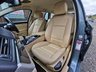 USED 2012 12 BMW 5 SERIES 2.0 520D SE TOURING 5d 181 BHP ELECTRIC TOW BAR & NICE SPEC!