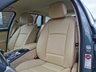 USED 2012 12 BMW 5 SERIES 2.0 520D SE TOURING 5d 181 BHP ELECTRIC TOW BAR & NICE SPEC!