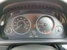 USED 2012 12 BMW 5 SERIES 2.0 520D SE TOURING 5d 181 BHP ELECTRIC TOW BAR & NICE SPEC!