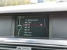 USED 2012 12 BMW 5 SERIES 2.0 520D SE TOURING 5d 181 BHP ELECTRIC TOW BAR & NICE SPEC!