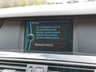 USED 2012 12 BMW 5 SERIES 2.0 520D SE TOURING 5d 181 BHP ELECTRIC TOW BAR & NICE SPEC!