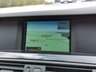 USED 2012 12 BMW 5 SERIES 2.0 520D SE TOURING 5d 181 BHP ELECTRIC TOW BAR & NICE SPEC!