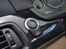 USED 2012 12 BMW 5 SERIES 2.0 520D SE TOURING 5d 181 BHP ELECTRIC TOW BAR & NICE SPEC!