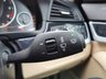 USED 2012 12 BMW 5 SERIES 2.0 520D SE TOURING 5d 181 BHP ELECTRIC TOW BAR & NICE SPEC!