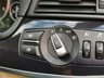 USED 2012 12 BMW 5 SERIES 2.0 520D SE TOURING 5d 181 BHP ELECTRIC TOW BAR & NICE SPEC!