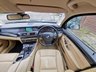 USED 2012 12 BMW 5 SERIES 2.0 520D SE TOURING 5d 181 BHP ELECTRIC TOW BAR & NICE SPEC!
