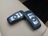 USED 2012 12 BMW 5 SERIES 2.0 520D SE TOURING 5d 181 BHP ELECTRIC TOW BAR & NICE SPEC!