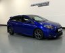 USED 2013 13 FORD FOCUS 2.0 ST-2 5d 247 BHP 