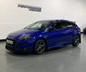 USED 2013 13 FORD FOCUS 2.0 ST-2 5d 247 BHP 