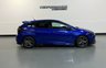 USED 2013 13 FORD FOCUS 2.0 ST-2 5d 247 BHP 