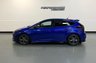 USED 2013 13 FORD FOCUS 2.0 ST-2 5d 247 BHP 