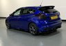 USED 2013 13 FORD FOCUS 2.0 ST-2 5d 247 BHP 