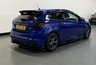 USED 2013 13 FORD FOCUS 2.0 ST-2 5d 247 BHP 