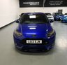 USED 2013 13 FORD FOCUS 2.0 ST-2 5d 247 BHP 