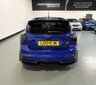 USED 2013 13 FORD FOCUS 2.0 ST-2 5d 247 BHP 