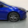 USED 2013 13 FORD FOCUS 2.0 ST-2 5d 247 BHP 