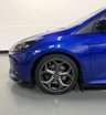 USED 2013 13 FORD FOCUS 2.0 ST-2 5d 247 BHP 