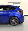 USED 2013 13 FORD FOCUS 2.0 ST-2 5d 247 BHP 