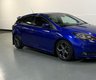USED 2013 13 FORD FOCUS 2.0 ST-2 5d 247 BHP 