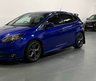 USED 2013 13 FORD FOCUS 2.0 ST-2 5d 247 BHP 