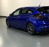 USED 2013 13 FORD FOCUS 2.0 ST-2 5d 247 BHP 