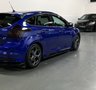 USED 2013 13 FORD FOCUS 2.0 ST-2 5d 247 BHP 