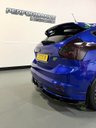 USED 2013 13 FORD FOCUS 2.0 ST-2 5d 247 BHP 