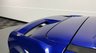 USED 2013 13 FORD FOCUS 2.0 ST-2 5d 247 BHP 