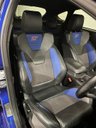 USED 2013 13 FORD FOCUS 2.0 ST-2 5d 247 BHP 