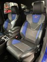 USED 2013 13 FORD FOCUS 2.0 ST-2 5d 247 BHP 