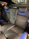 USED 2013 13 FORD FOCUS 2.0 ST-2 5d 247 BHP 