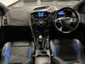 USED 2013 13 FORD FOCUS 2.0 ST-2 5d 247 BHP 