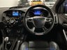 USED 2013 13 FORD FOCUS 2.0 ST-2 5d 247 BHP 