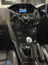 USED 2013 13 FORD FOCUS 2.0 ST-2 5d 247 BHP 