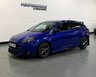 USED 2013 13 FORD FOCUS 2.0 ST-2 5d 247 BHP 