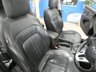 USED 2013 13 KIA SPORTAGE 2.0 CRDI KX-3 SAT NAV 5d 134 BHP SAT NAV PANORAMIC SUNROOF LEATHER HEATED SEATS PARKING SENSORS ONLY ONE OWNER FROM NEW SERVICE HISTORY