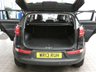 USED 2013 13 KIA SPORTAGE 2.0 CRDI KX-3 SAT NAV 5d 134 BHP SAT NAV PANORAMIC SUNROOF LEATHER HEATED SEATS PARKING SENSORS ONLY ONE OWNER FROM NEW SERVICE HISTORY