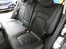 USED 2013 13 KIA SPORTAGE 2.0 CRDI KX-3 SAT NAV 5d 134 BHP SAT NAV PANORAMIC SUNROOF LEATHER HEATED SEATS PARKING SENSORS ONLY ONE OWNER FROM NEW SERVICE HISTORY