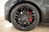 USED 2016 66 LAND ROVER RANGE ROVER SPORT 3.0 SDV6 AUTOBIOGRAPHY DYNAMIC 5d 306 BHP Stunning interior with the tilt and slide glass sunroof, reversing camera. Well worth a look.